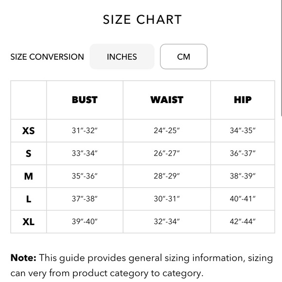 ASTR Two To Tango Floral Velvet Bodysuit - Picture 7 of 7